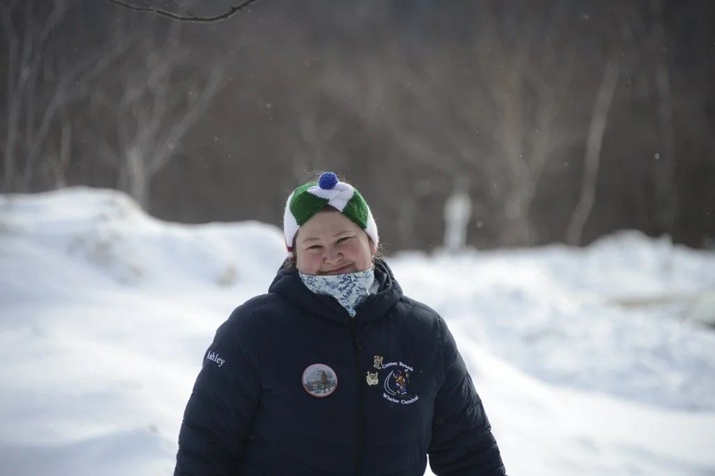 Day Two 2025 -35.JPG