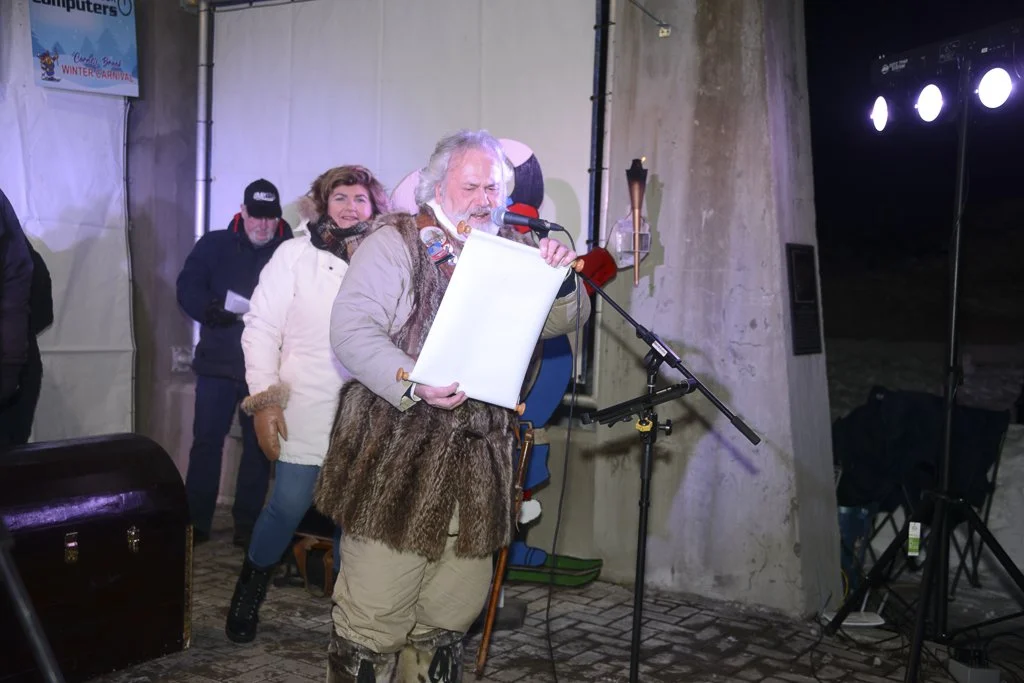 Day One 2025 -23.JPG