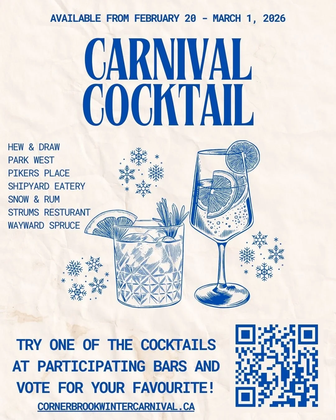 2026 social media (1).jpg