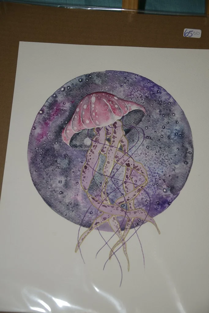 Day Two 2025 -15.JPG