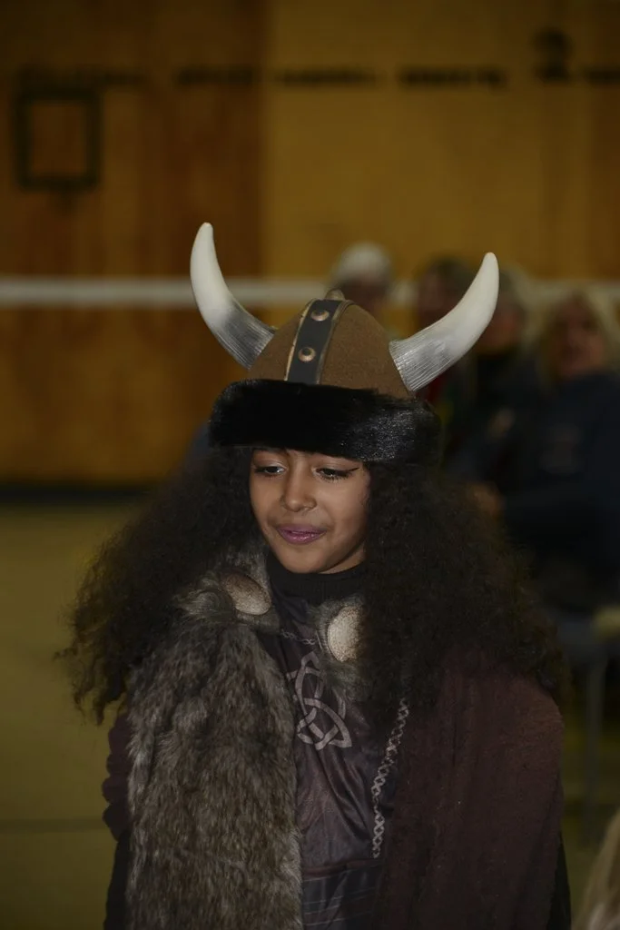 Day Three 2025 -20.JPG