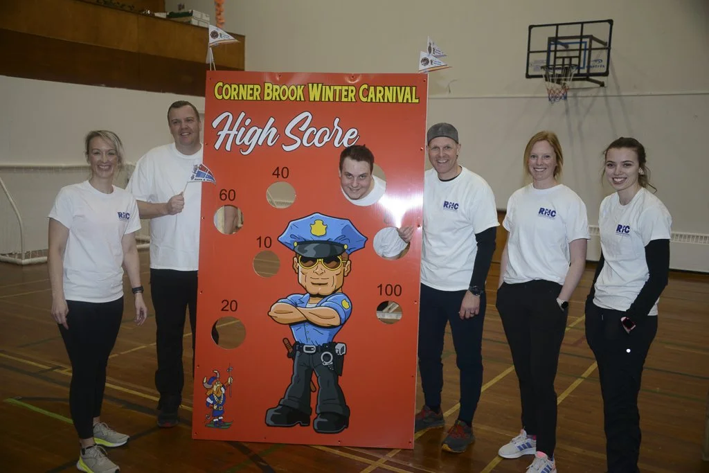 Day Nine 2024-16.JPG