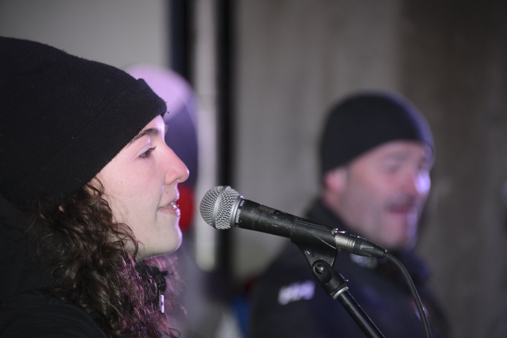 Day One 2025 -36.JPG