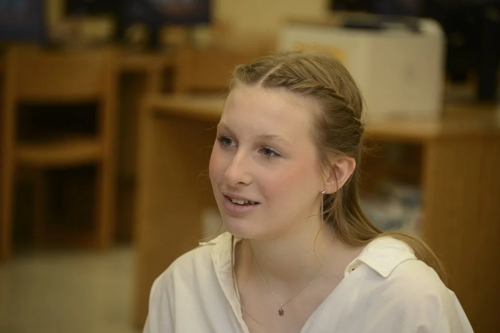 Ambassador 2024 Day Five-1.JPG