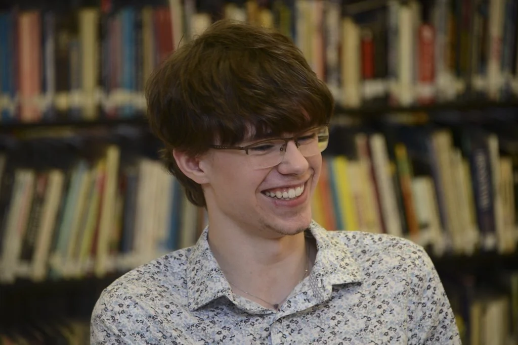 Ambassador 2024 Day Five-4.JPG