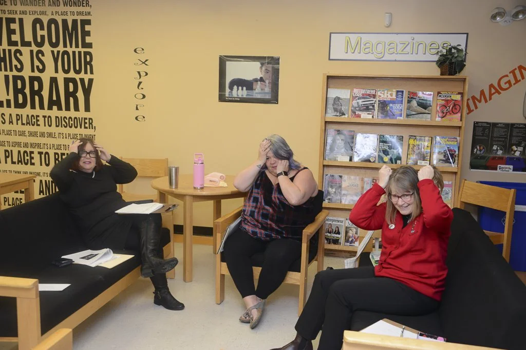 Ambassador 2024 Day Five-14.JPG