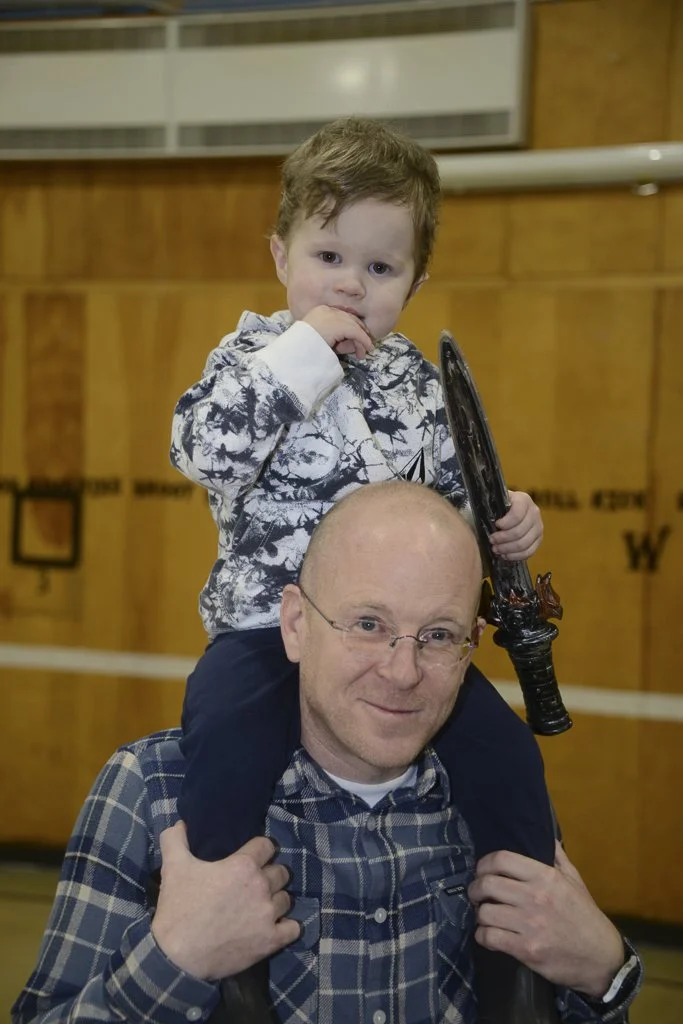 Day Three 2025 -27.JPG