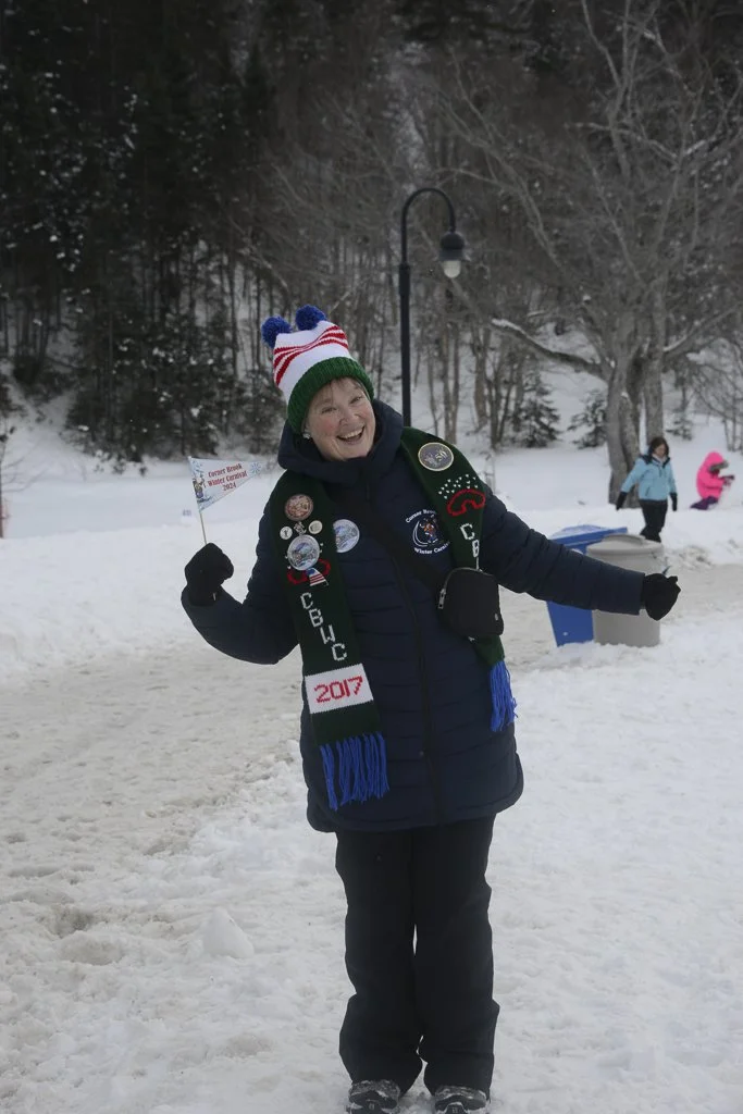 Day Four 2024 -65.JPG