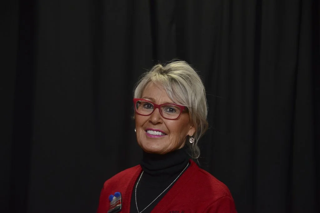 Day Four 2024 -11.JPG