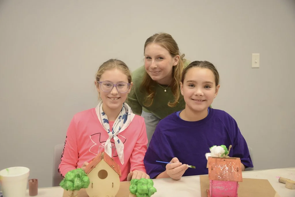 Ambassador 2024 Day Two -13.JPG