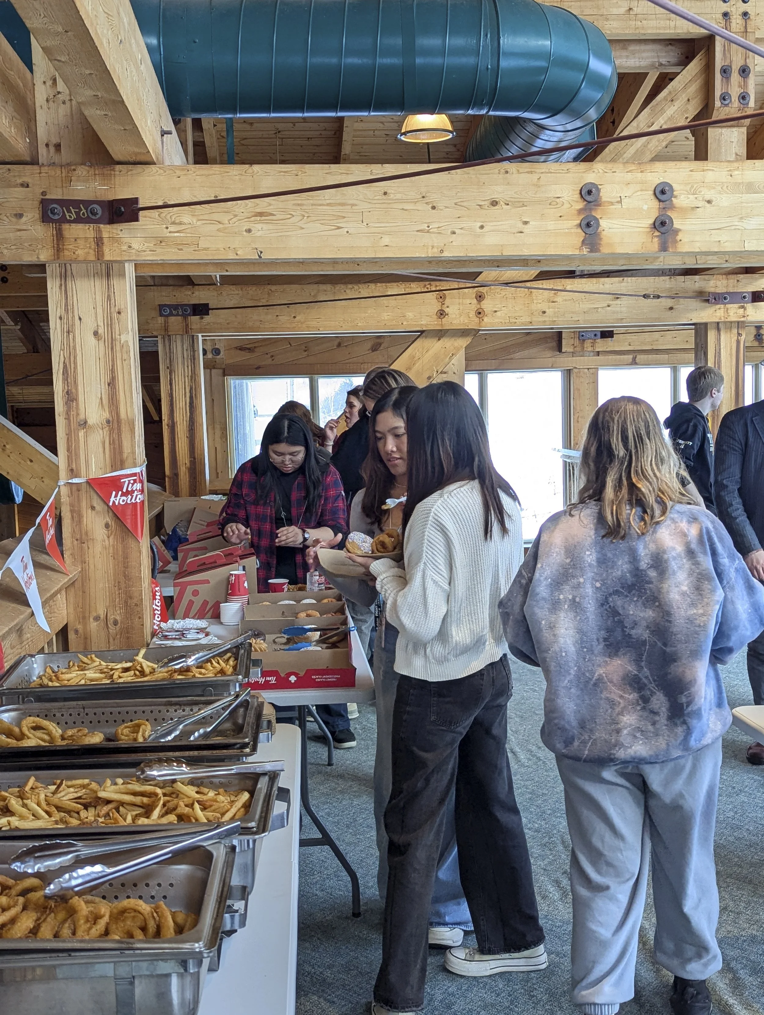 Ambassador 2025 Day One-15.JPG