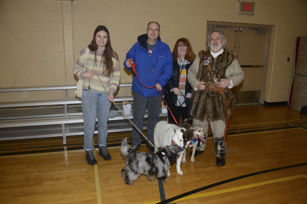 Day Three 2024-5.JPG