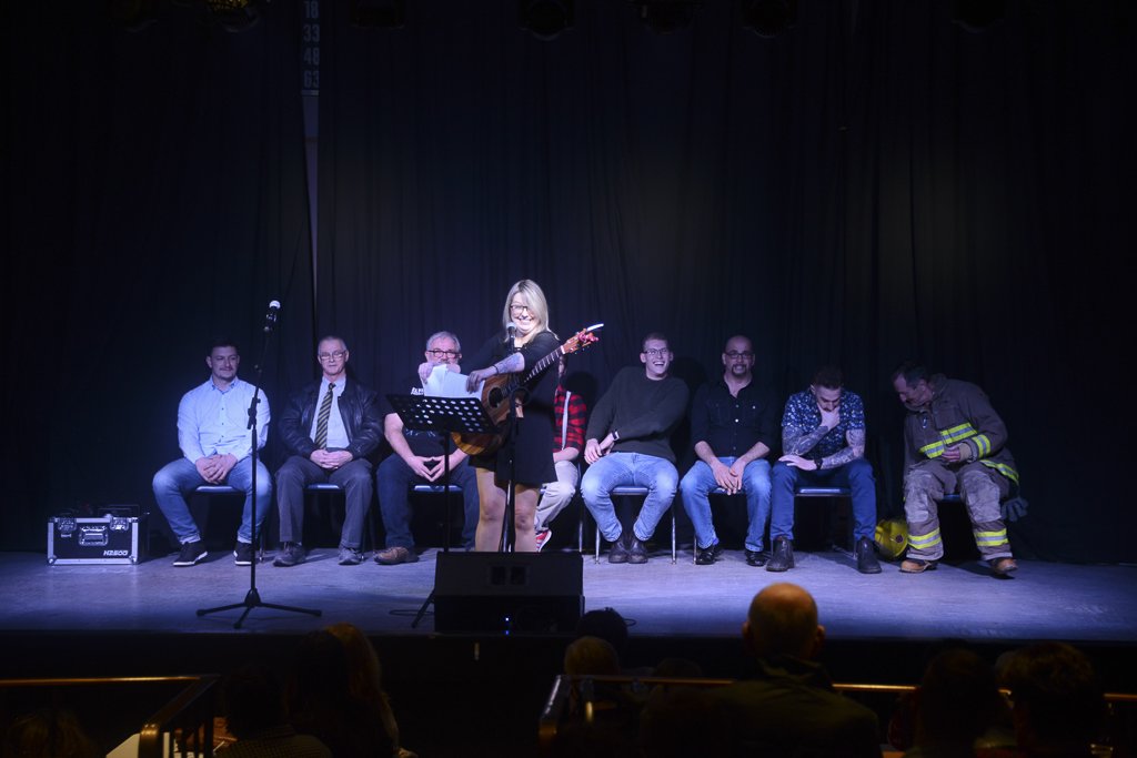 Day Seven 2024-21.JPG