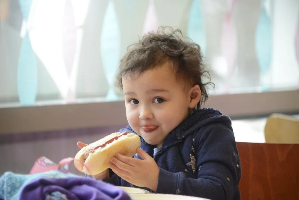 Day Nine 2024-18.JPG