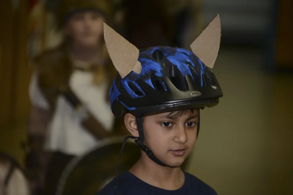 Day Three 2025 -22.JPG