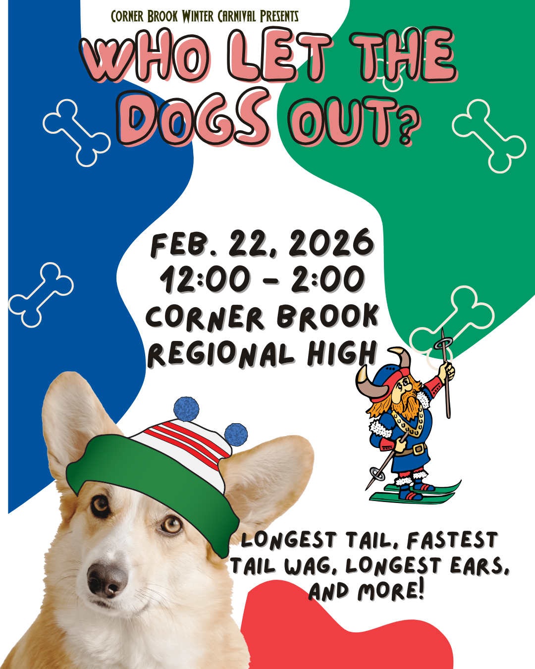 2026 social media.png