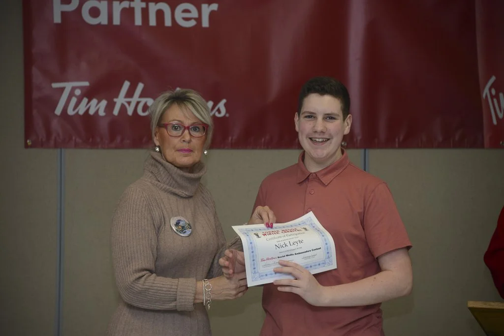 Ambassador 2024 Day Five-22.JPG