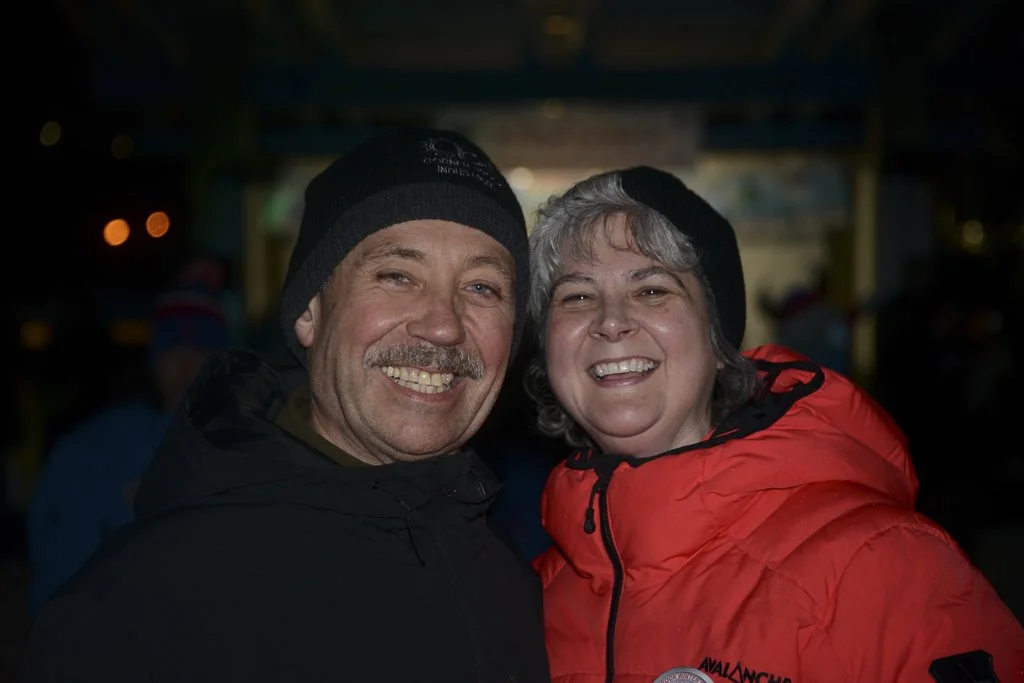 Day One 2024 -31.JPG