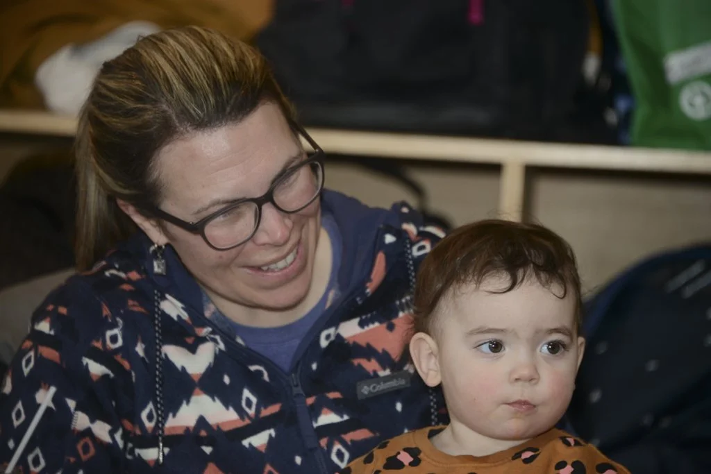 Day Seven 2024-54.JPG