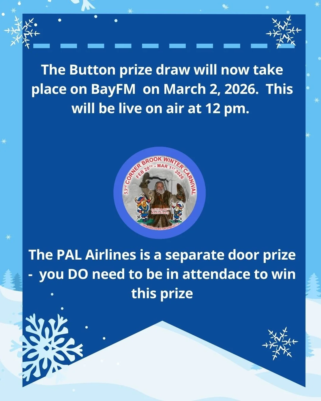 2026 social media - 18.jpeg