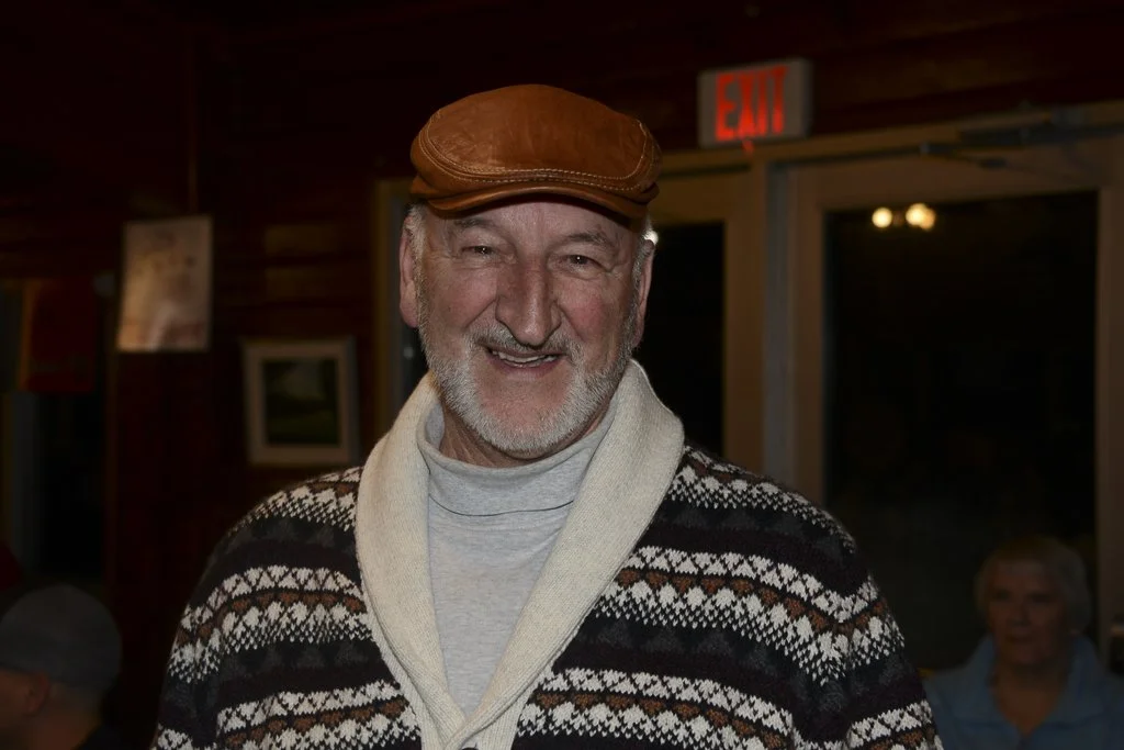 Day Two 2025 -43.JPG