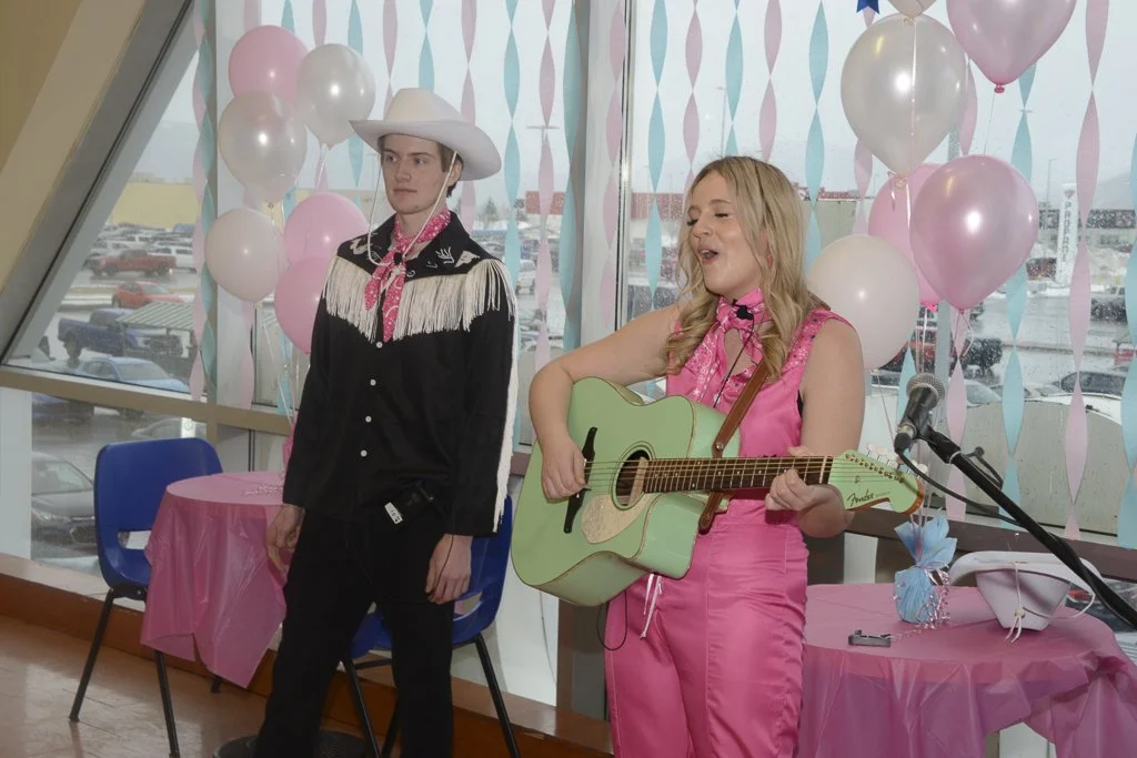 Day Nine 2024-21.JPG