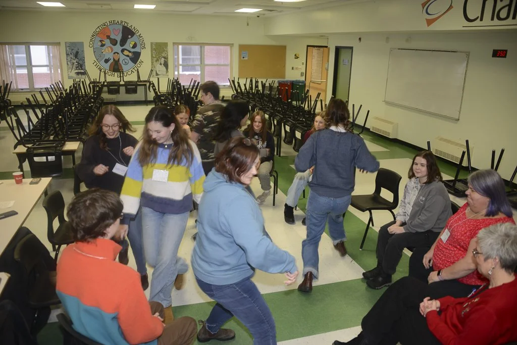 Ambassador 2024 Day One-23.JPG