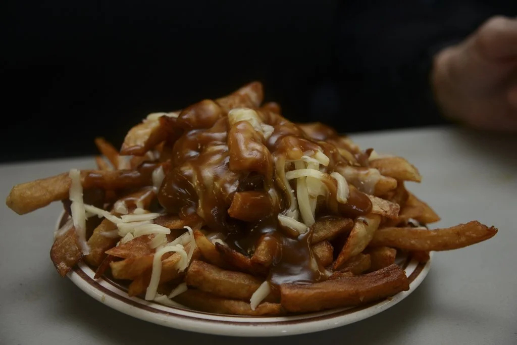 Day Four 2024 -22.JPG