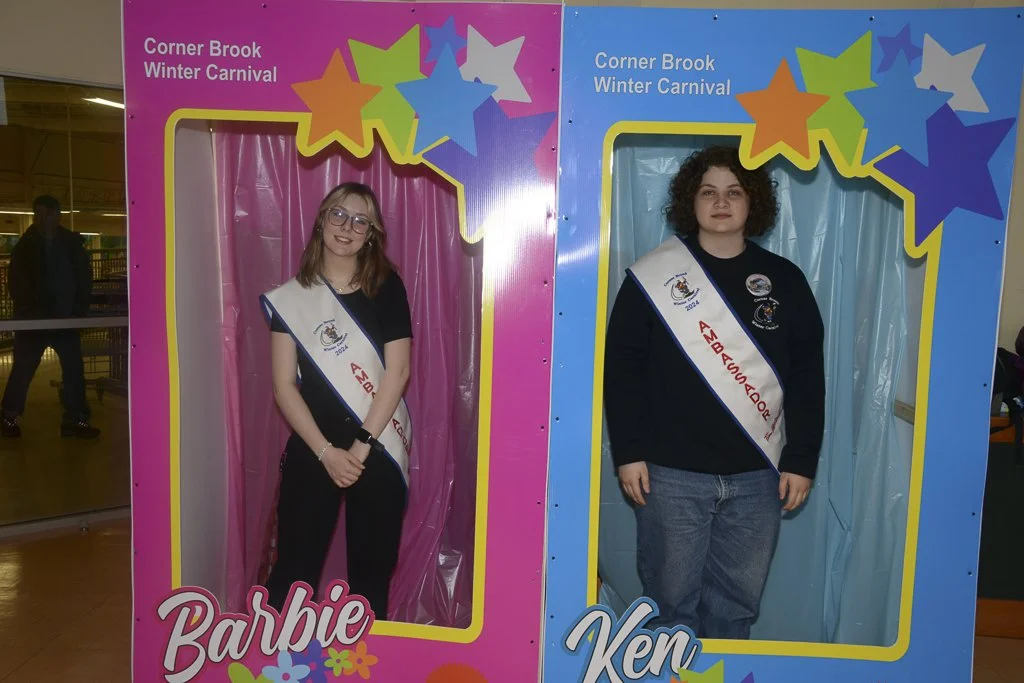 Day Nine 2024-33.JPG