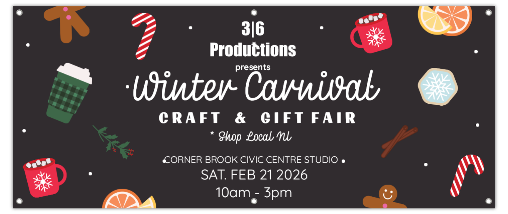 WCimagefor poster.png