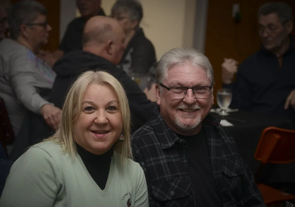 Day Seven 2025-10.JPG