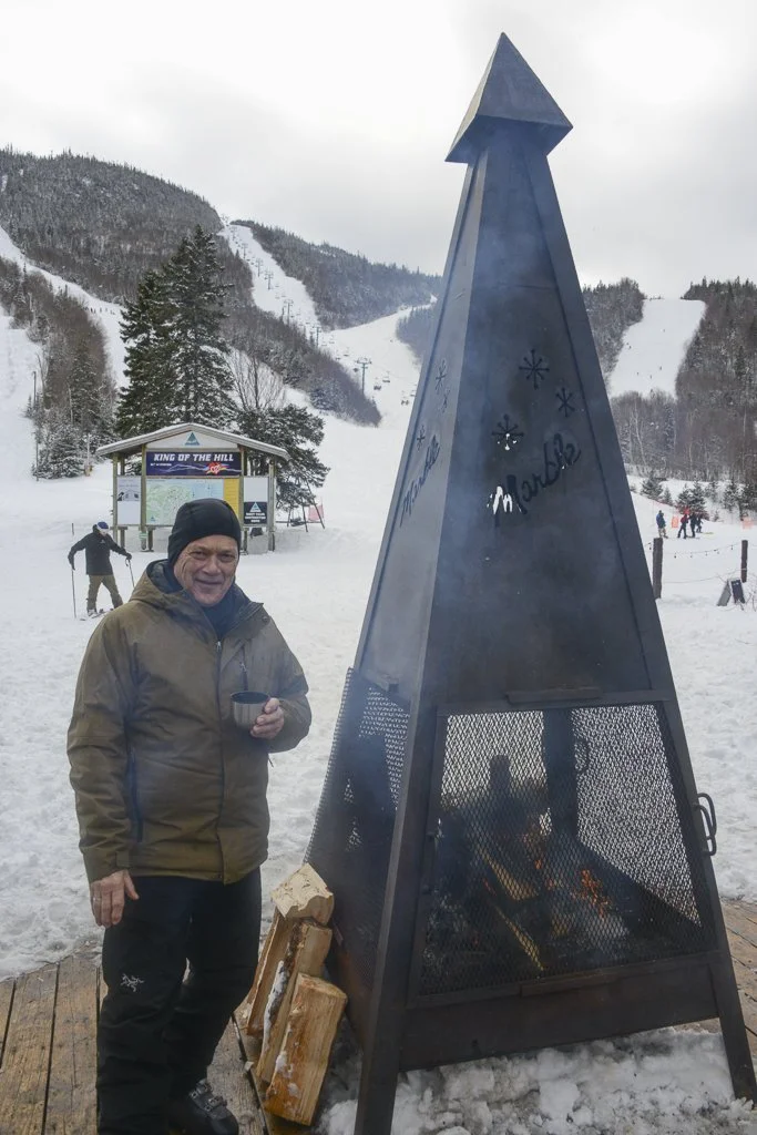 Day Seven 2024-45.JPG