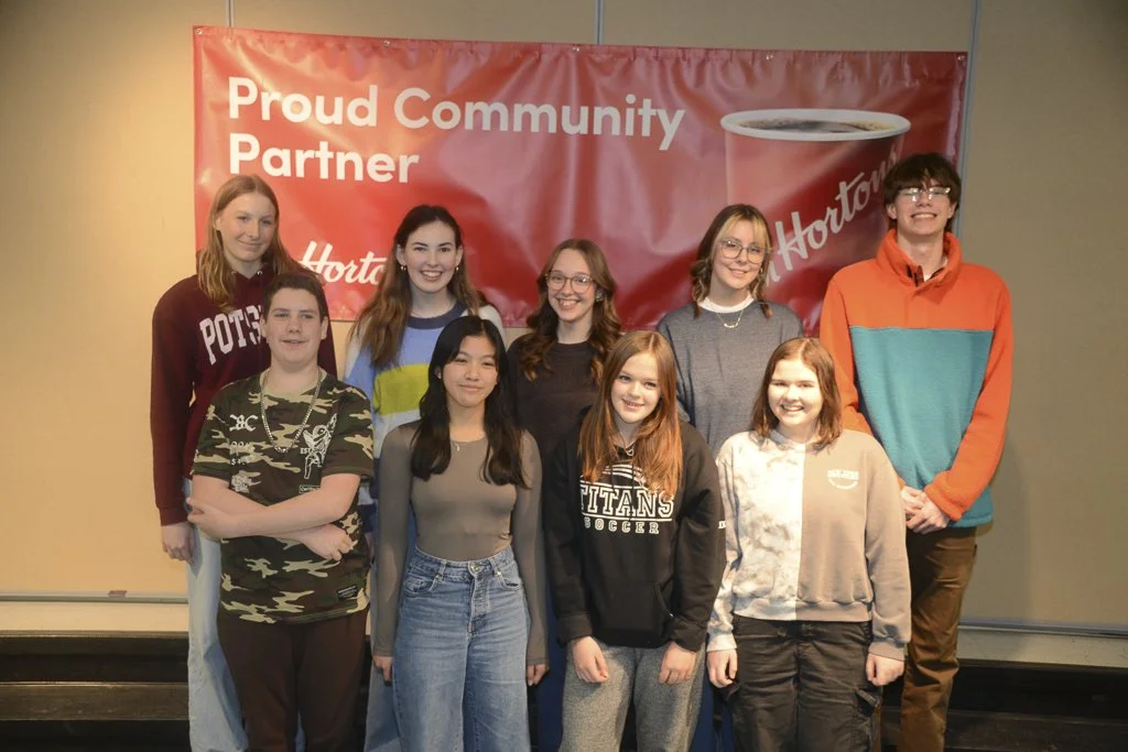 Ambassador 2024 Day One-24.JPG