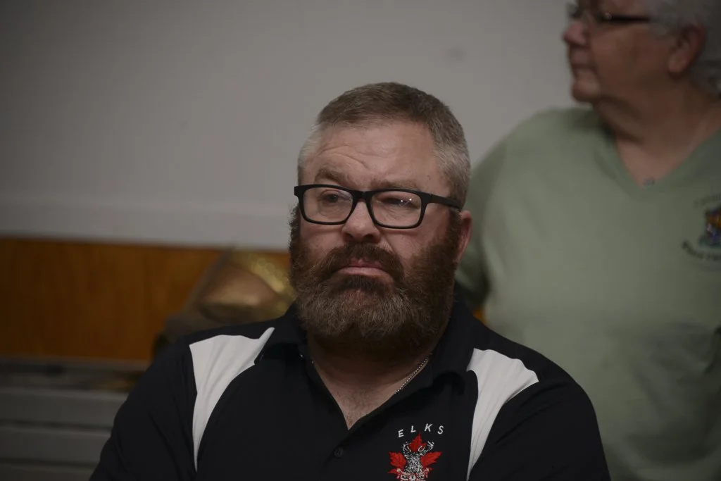 Day Seven 2025-14.JPG