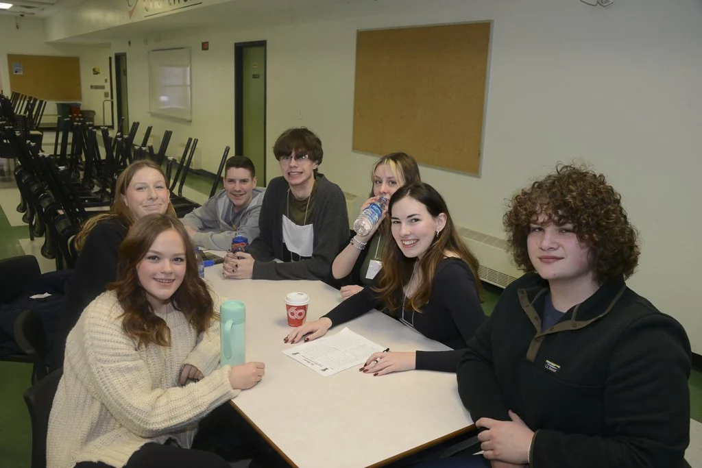 Ambassador 2024 Day Three -2.JPG