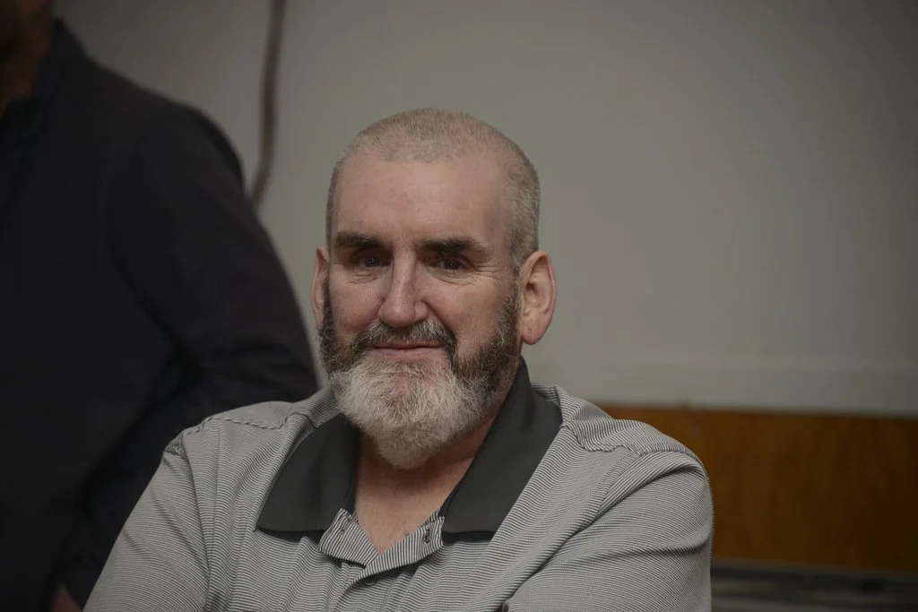 Day Seven 2025-13.JPG