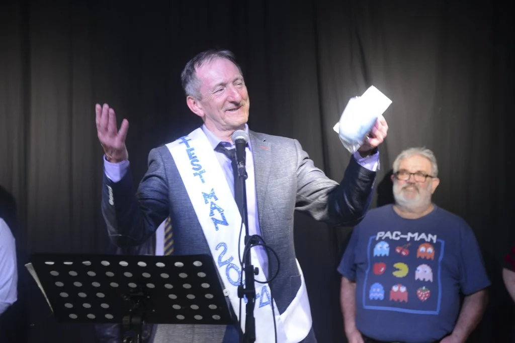 Day Seven 2024-36.JPG