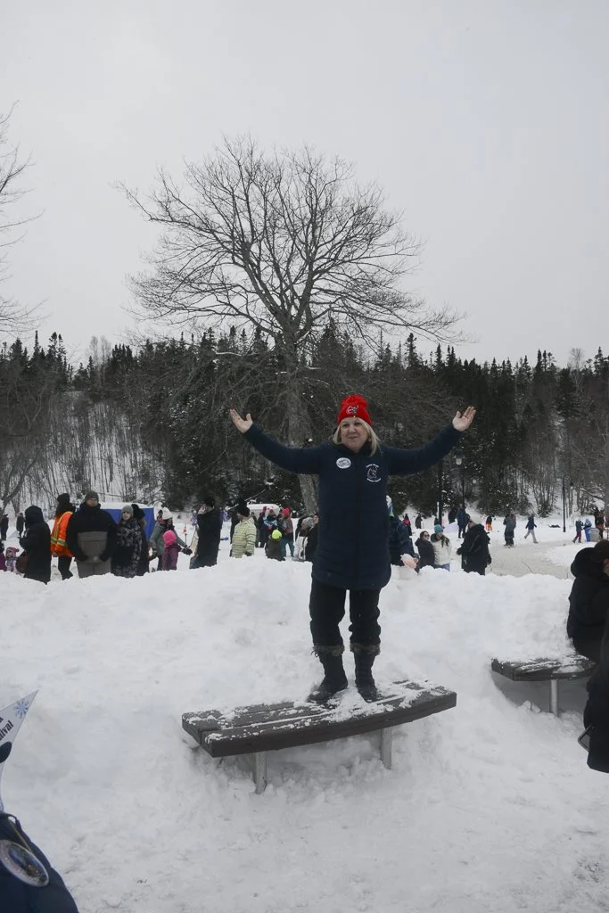 Day Four 2024 -50.JPG