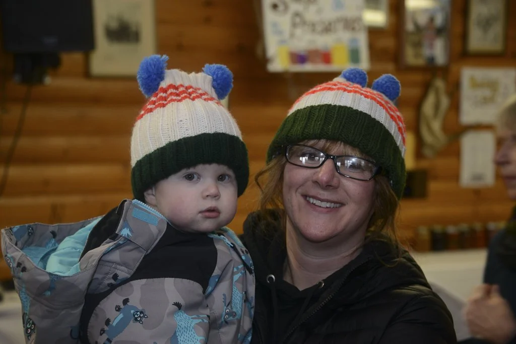 Day Four 2024 -18.JPG