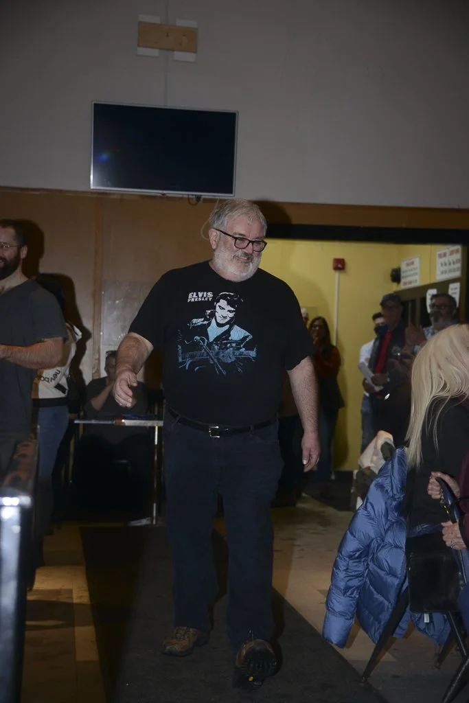 Day Seven 2024-16.JPG