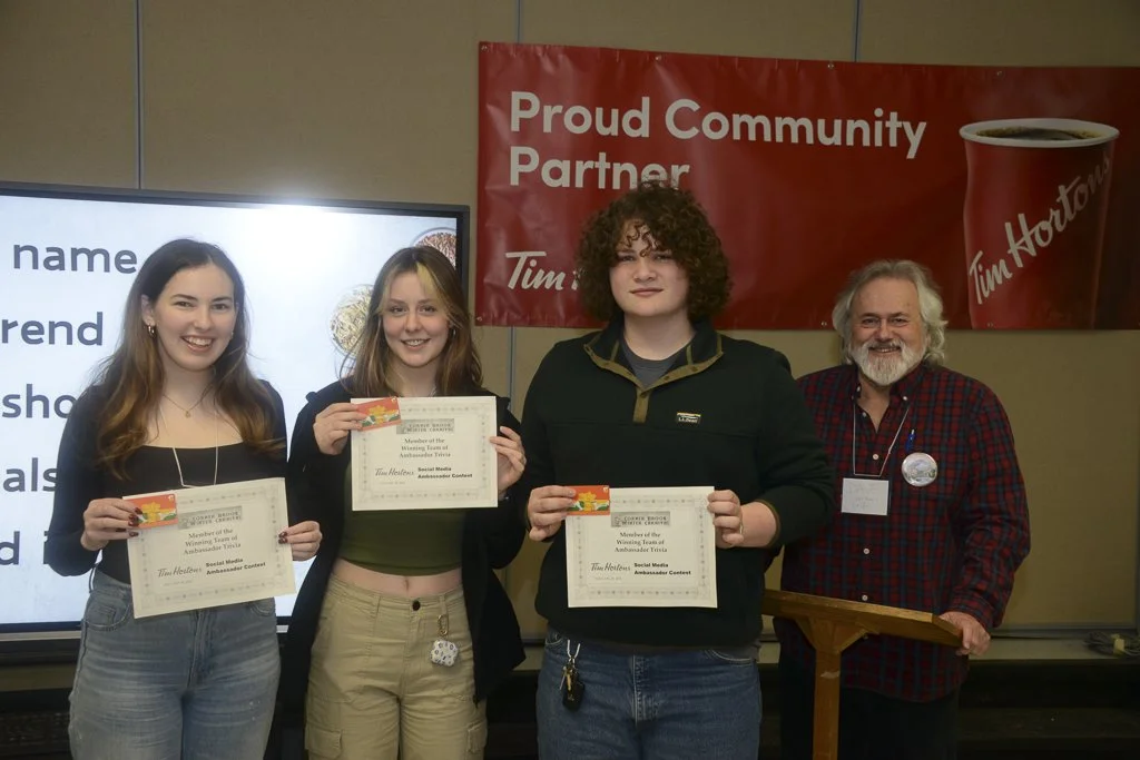 Ambassador 2024 Day Three -3.JPG