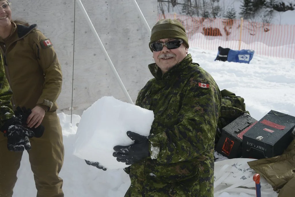 Day Four 2024 -30.JPG