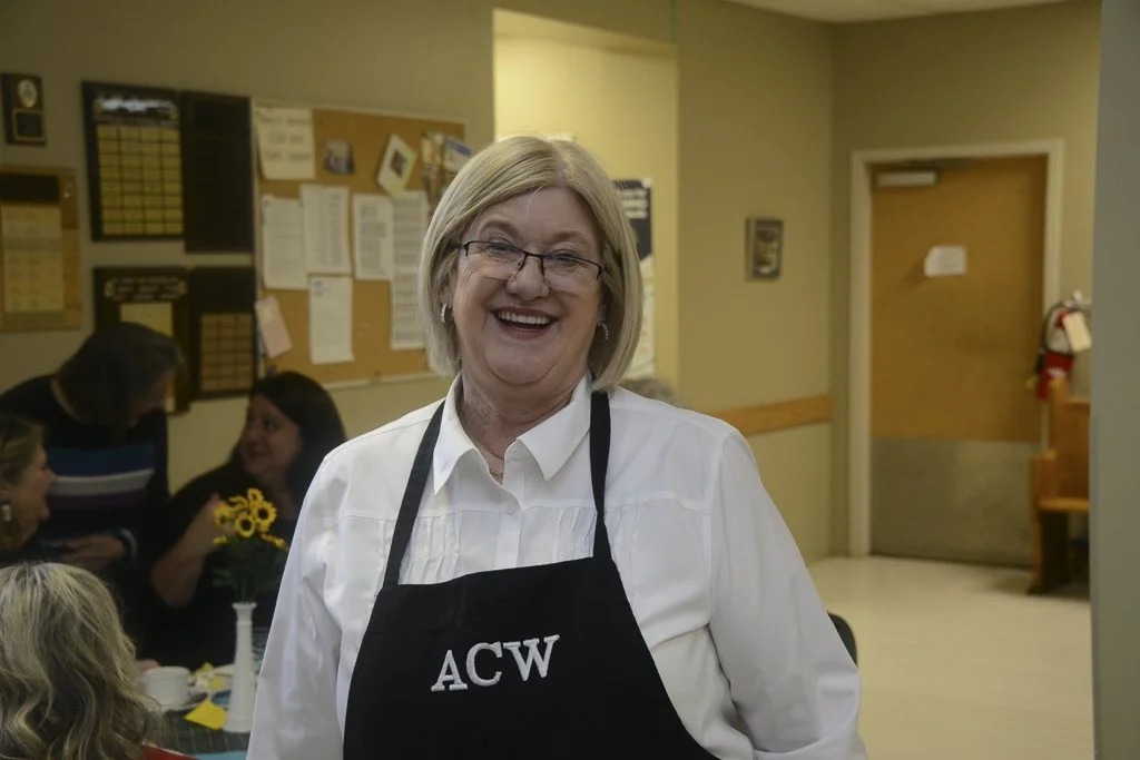 Day Seven 2024-2.JPG