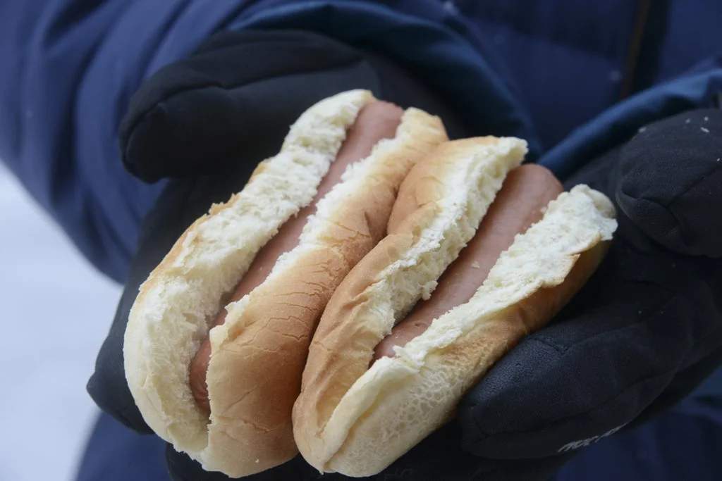 Day Four 2024 -51.JPG