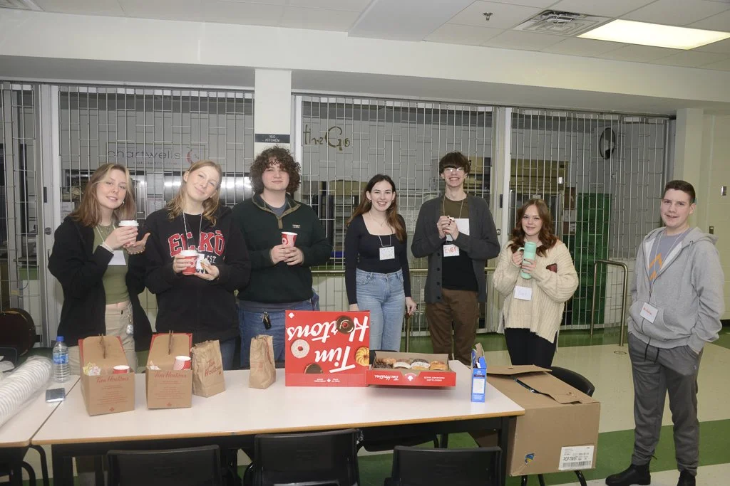 Ambassador 2024 Day Three -1.JPG