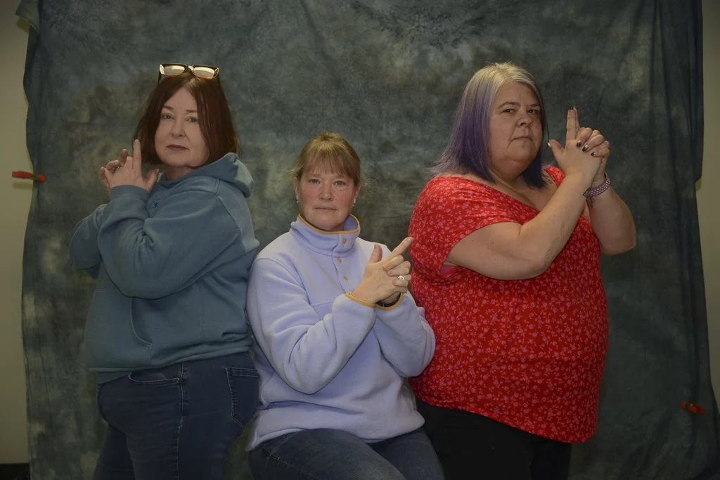 Ambassador 2024 Day One-17.JPG