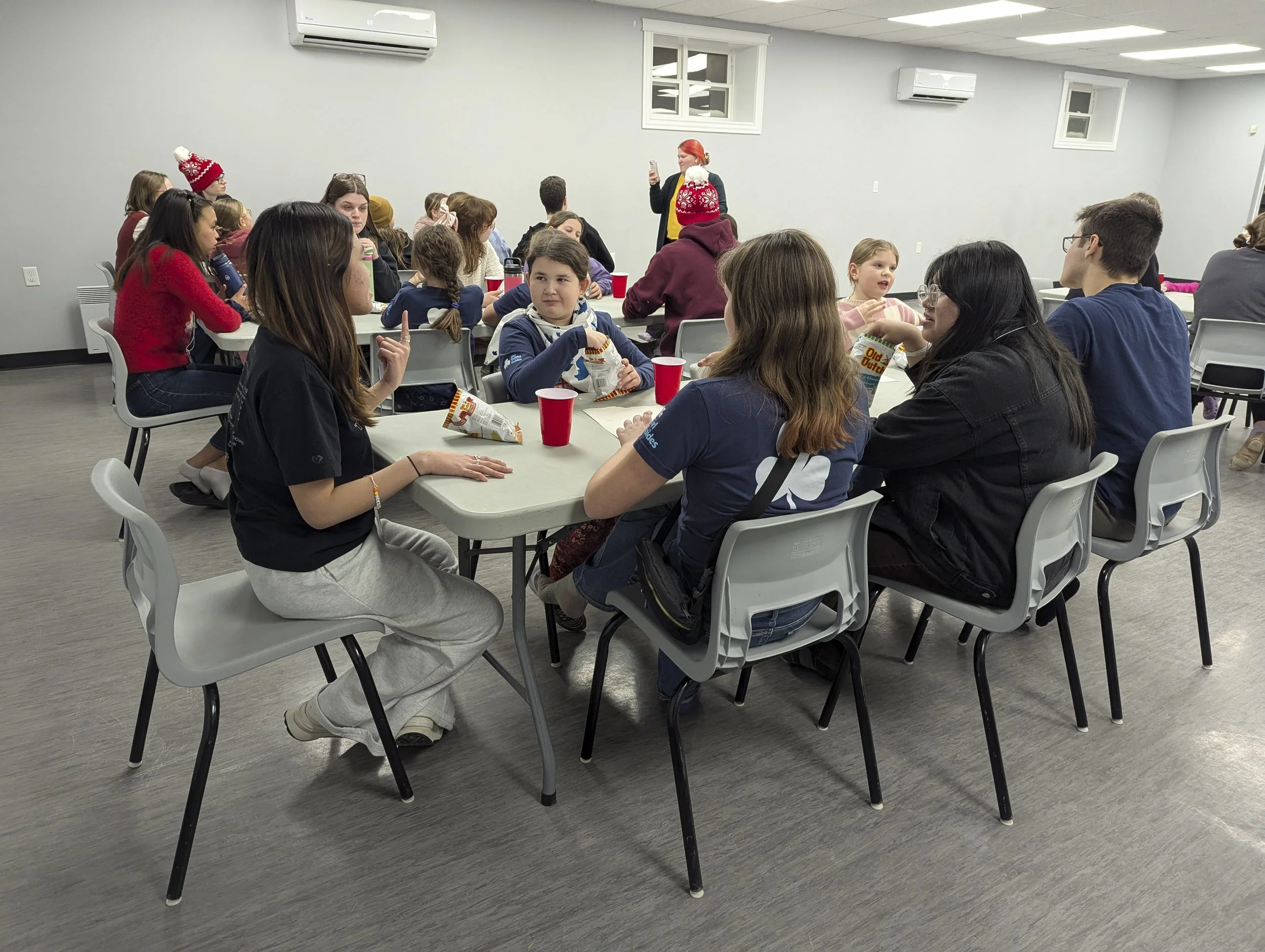 Ambassador 2025 Day Two-43.JPG