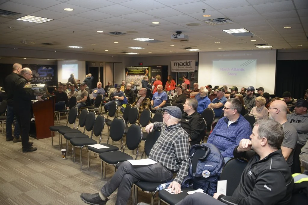 Day Seven 2024-40.JPG