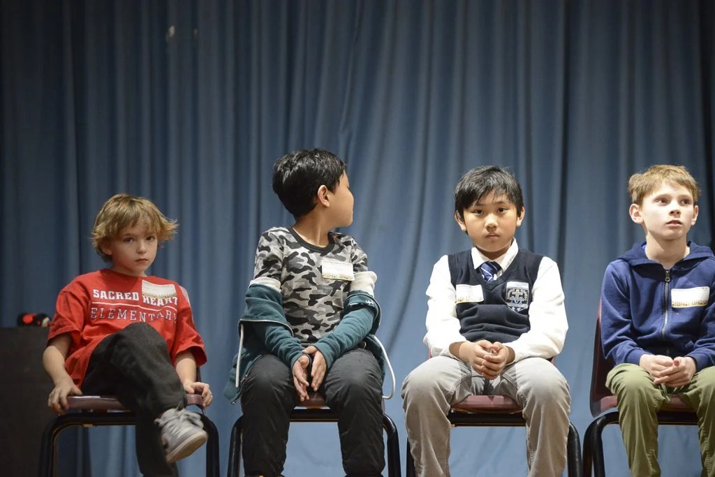 Day Seven 2025-16.JPG