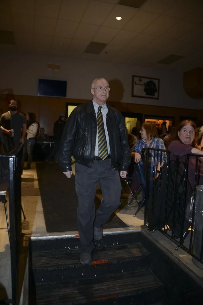 Day Seven 2024-17.JPG